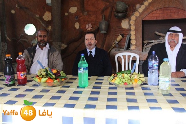 khotba jom3a (58).JPG